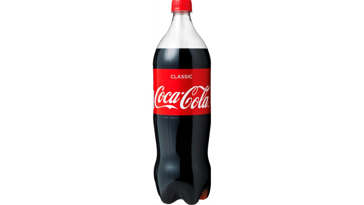 9B1371b8 8730 11Eb Afe3 A20acdabd416 Coca Cola 1 5
