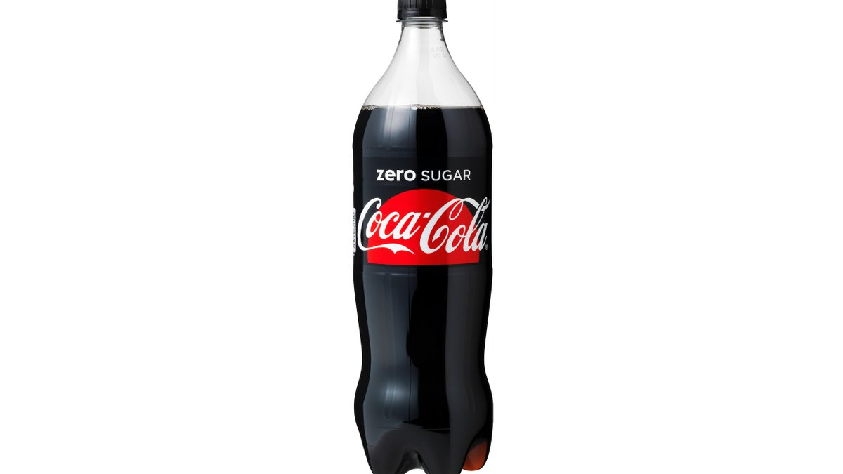 A44f8316 8730 11Eb 9496 0Af4061bbc8d Coca Cola Zero 1 5 L