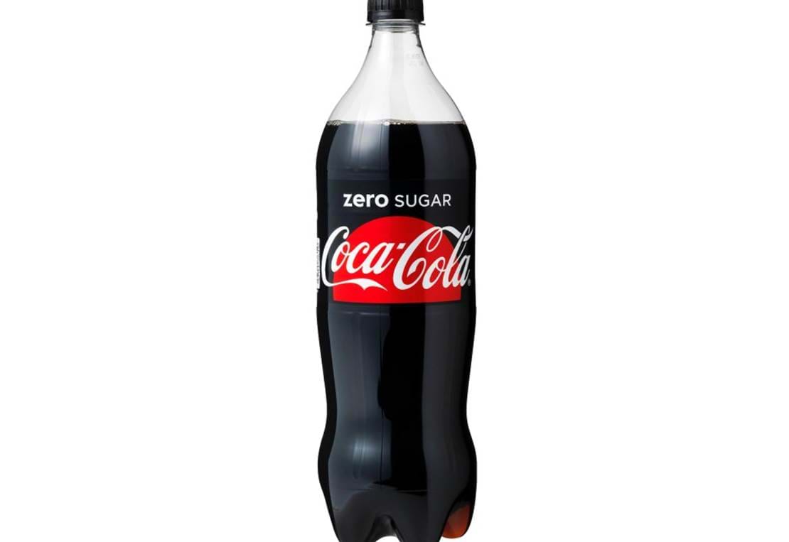 A44f8316 8730 11Eb 9496 0Af4061bbc8d Coca Cola Zero 1 5 L