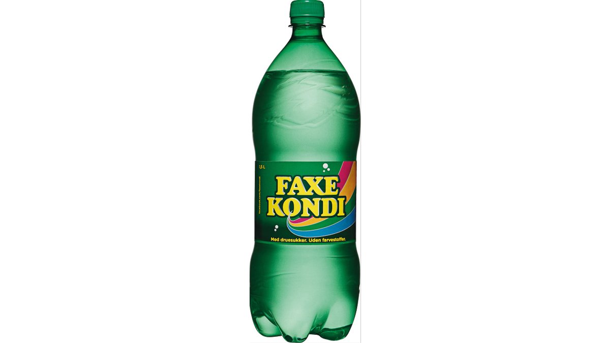 4Ea58c8e 8731 11Eb 93Fe C2936d72bf5c Faxe 1 5