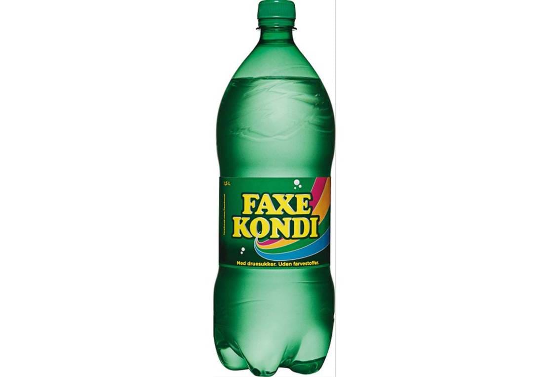 4Ea58c8e 8731 11Eb 93Fe C2936d72bf5c Faxe 1 5