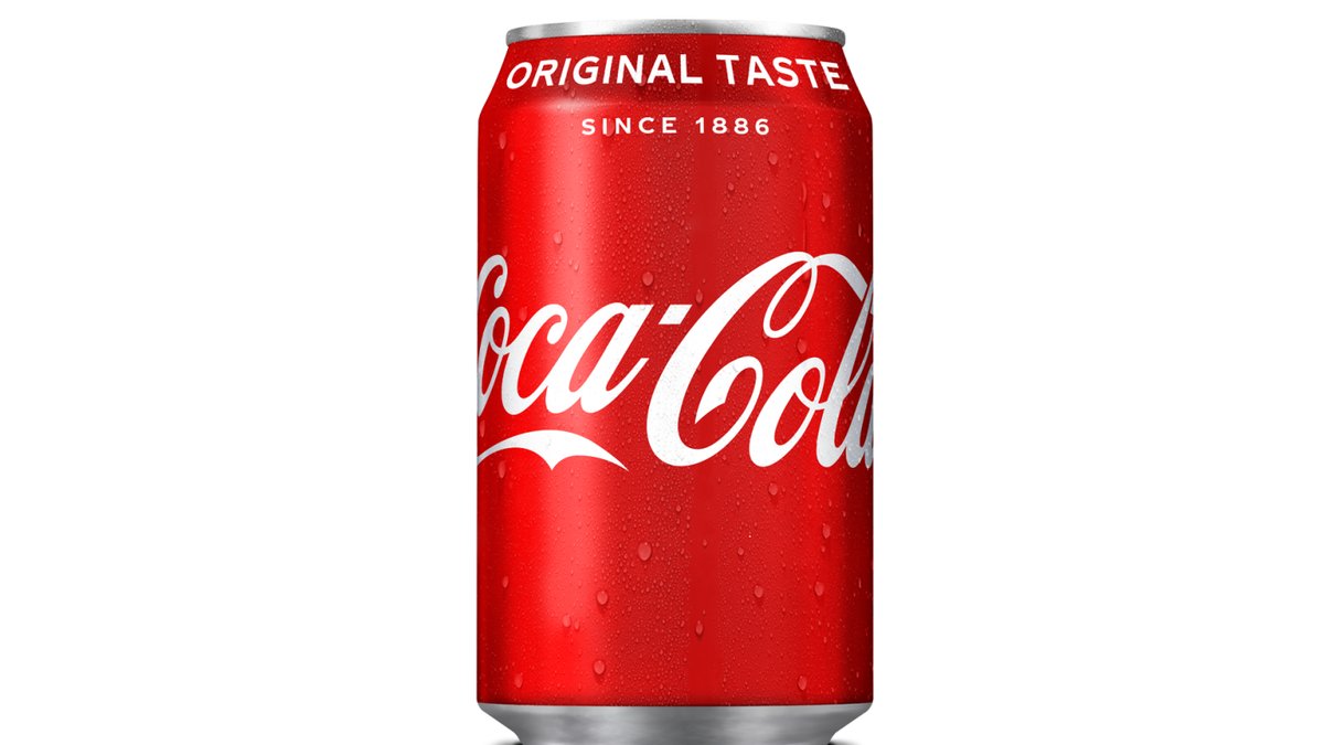 7C383c84 73A4 11Ee Aae8 8688B18115a0 Coca Cola Daase 33 Cl Trimw10 Fitwzgwmcw4mdbd