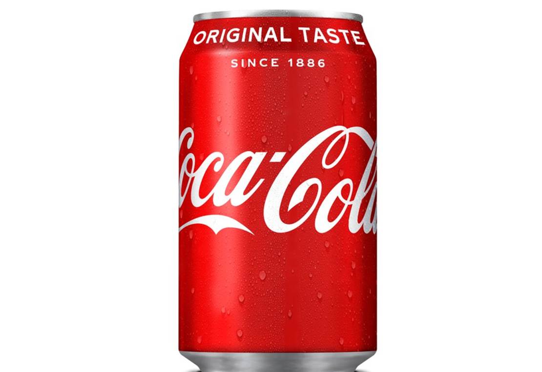 7C383c84 73A4 11Ee Aae8 8688B18115a0 Coca Cola Daase 33 Cl Trimw10 Fitwzgwmcw4mdbd