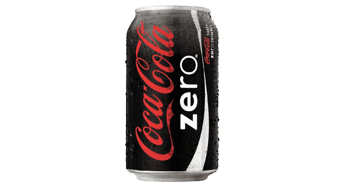 150C372a 73A6 11Ee Bb52 0E12399c5062 Coke Zero