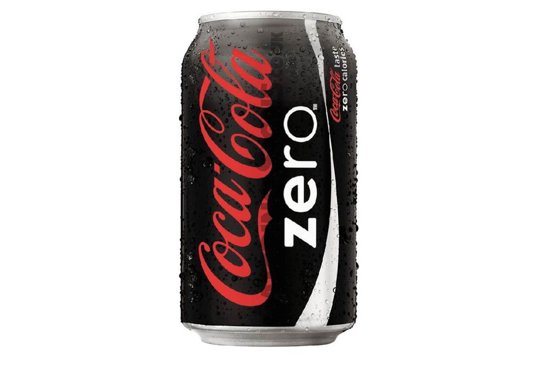 150C372a 73A6 11Ee Bb52 0E12399c5062 Coke Zero