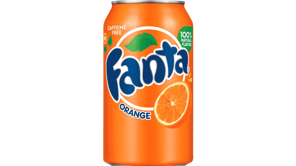 C7461766 73A7 11Ee 9151 26202Fb464ea 580B57fbd9996e24bc43c10f