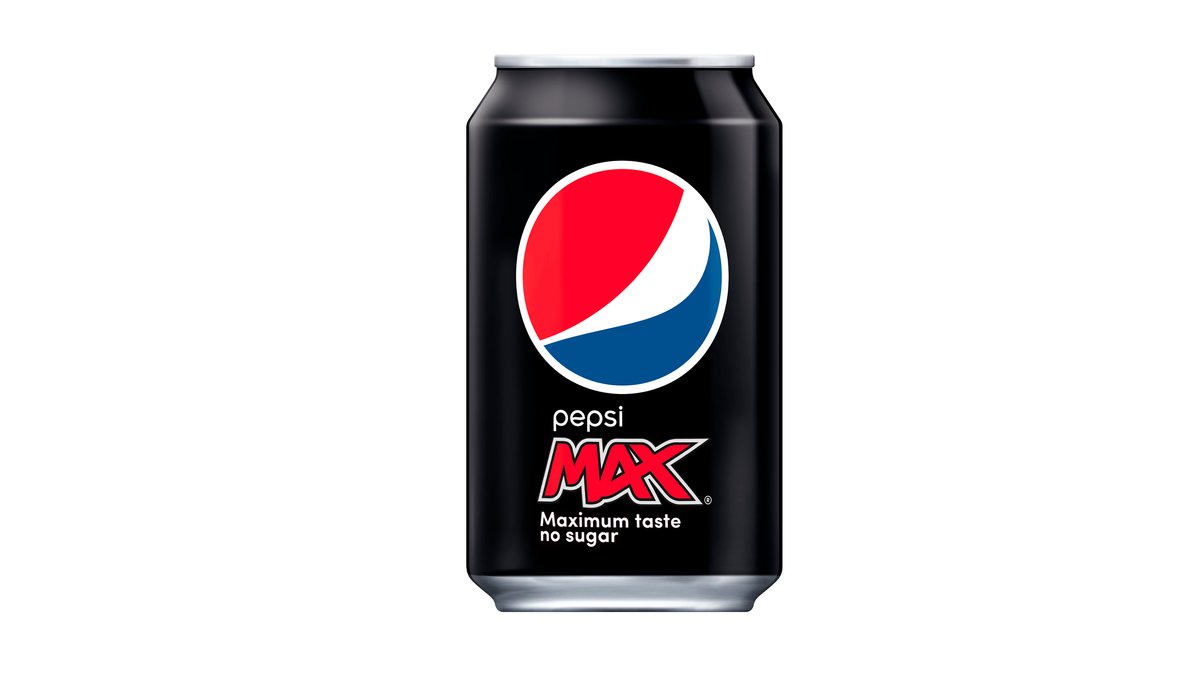 5915E352 73A7 11Ee A65c 967E6b77fd22 Pepsi Max Daser 1