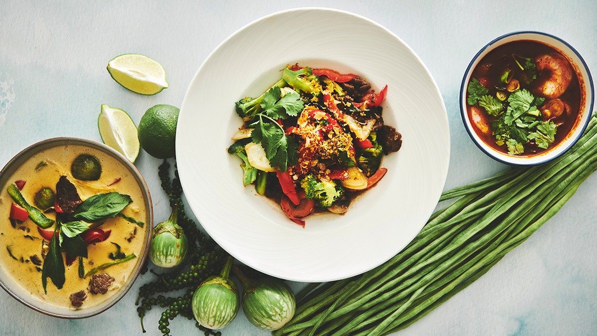 A525a5e4 1044 11Eb B9a0 B696505a803e Wolt 20.10.12 Ris Og Nudler0175