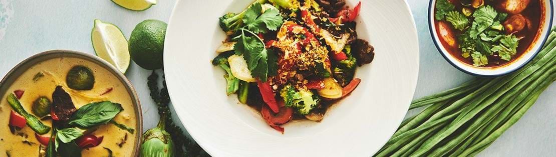 A525a5e4 1044 11Eb B9a0 B696505a803e Wolt 20.10.12 Ris Og Nudler0175