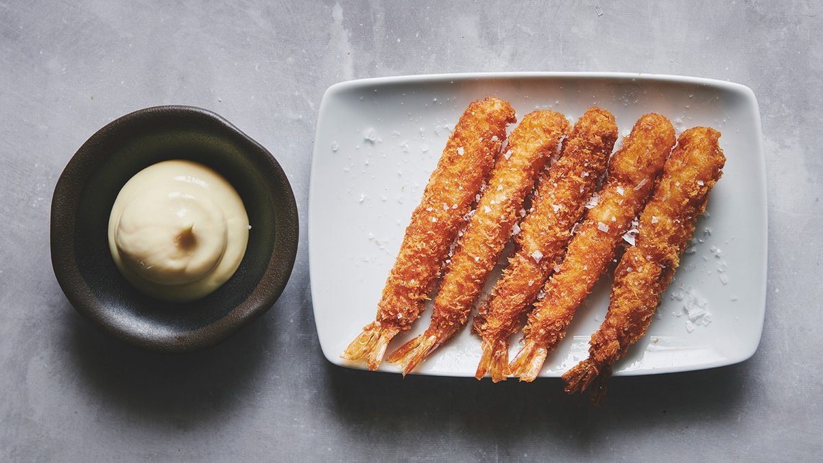 5C2ff814 4791 11Ec Ad20 3A4c78553a98 Ebi