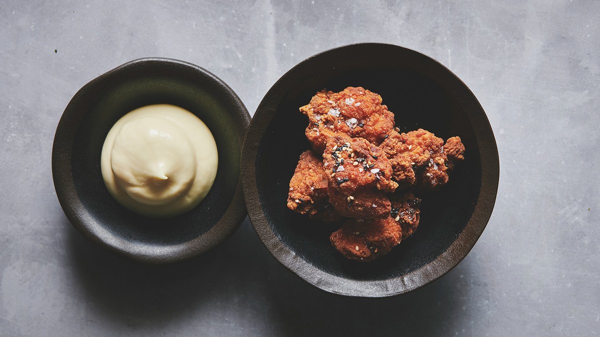 Deaaffec 4795 11Ec 9452 564C86e783a5 Kardage