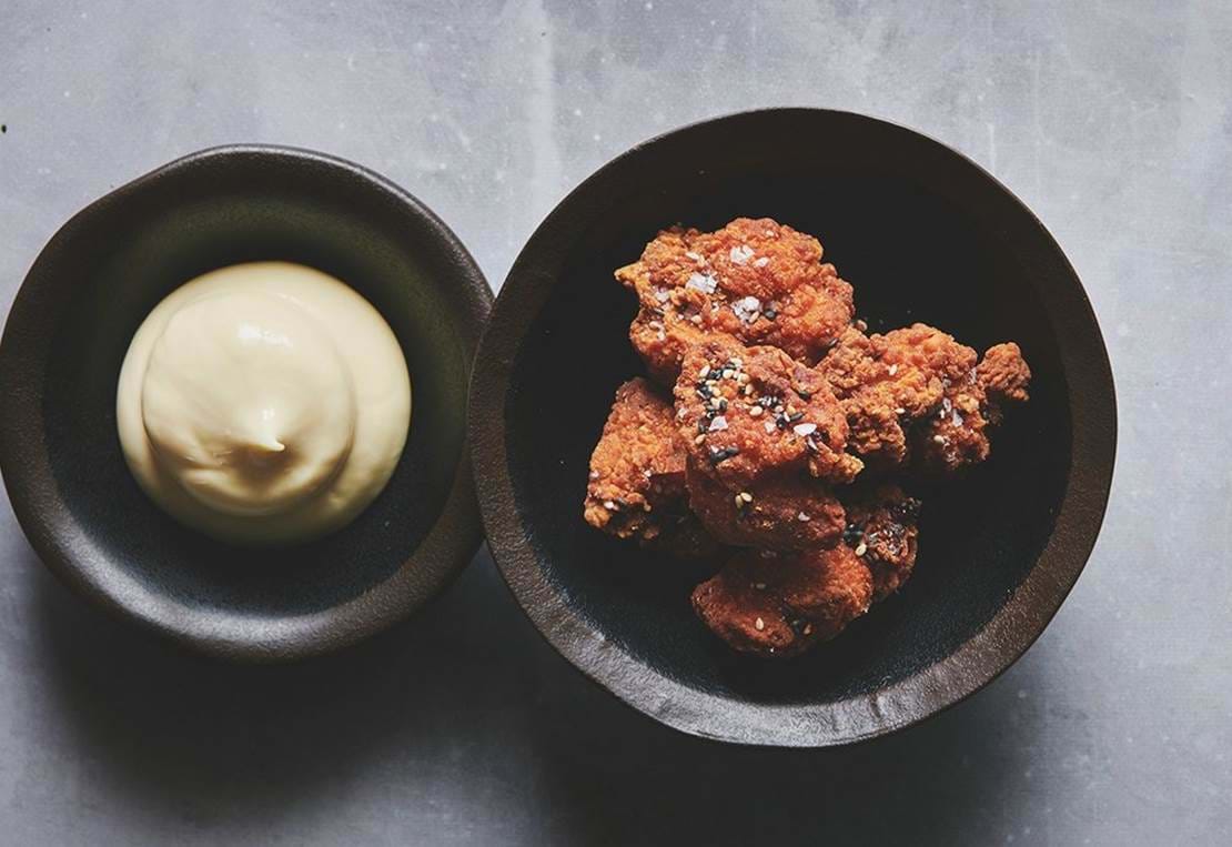 Deaaffec 4795 11Ec 9452 564C86e783a5 Kardage