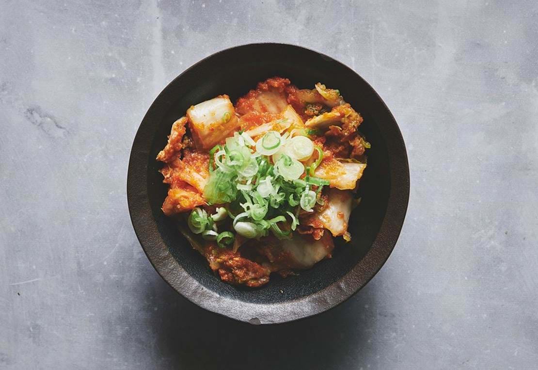 10C9b4b4 4796 11Ec B6b2 6E38b1cf6164 Kimchi