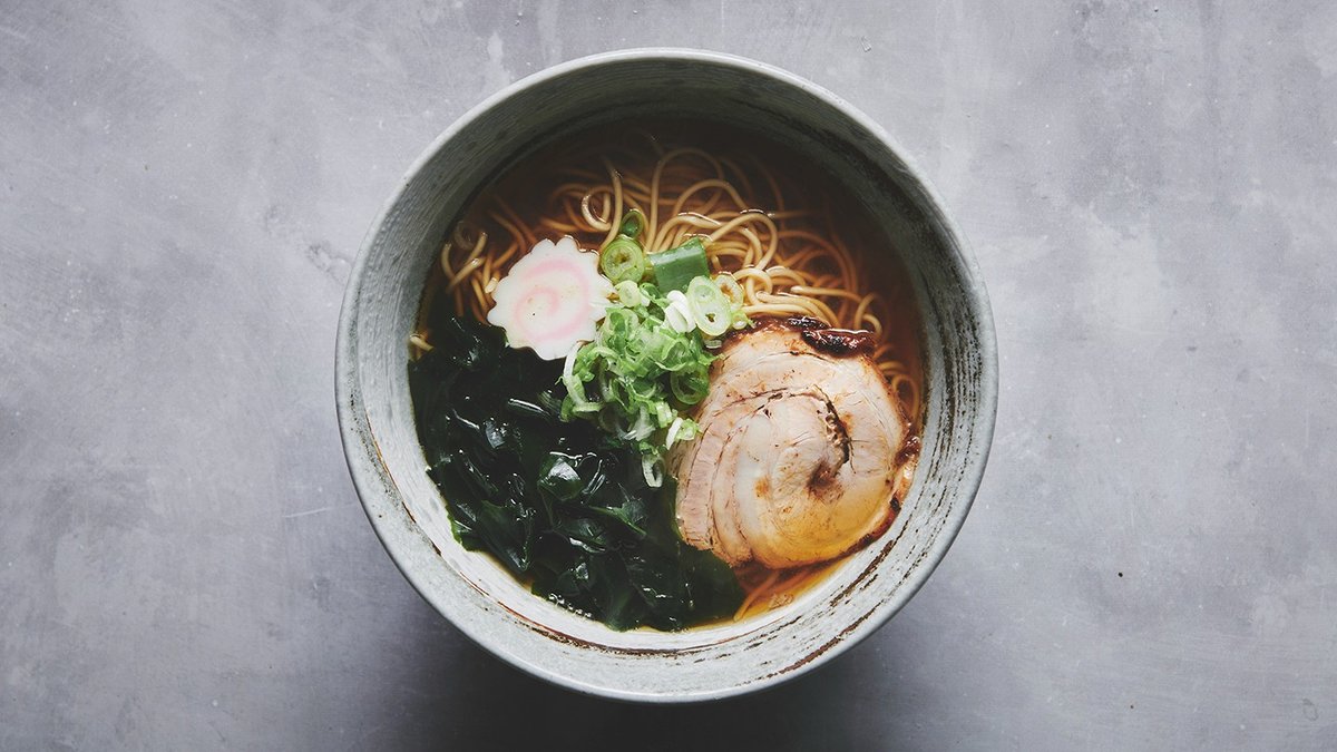 Febe28b8 4795 11Ec 9910 6E38b1cf6164 Kids Shoyu