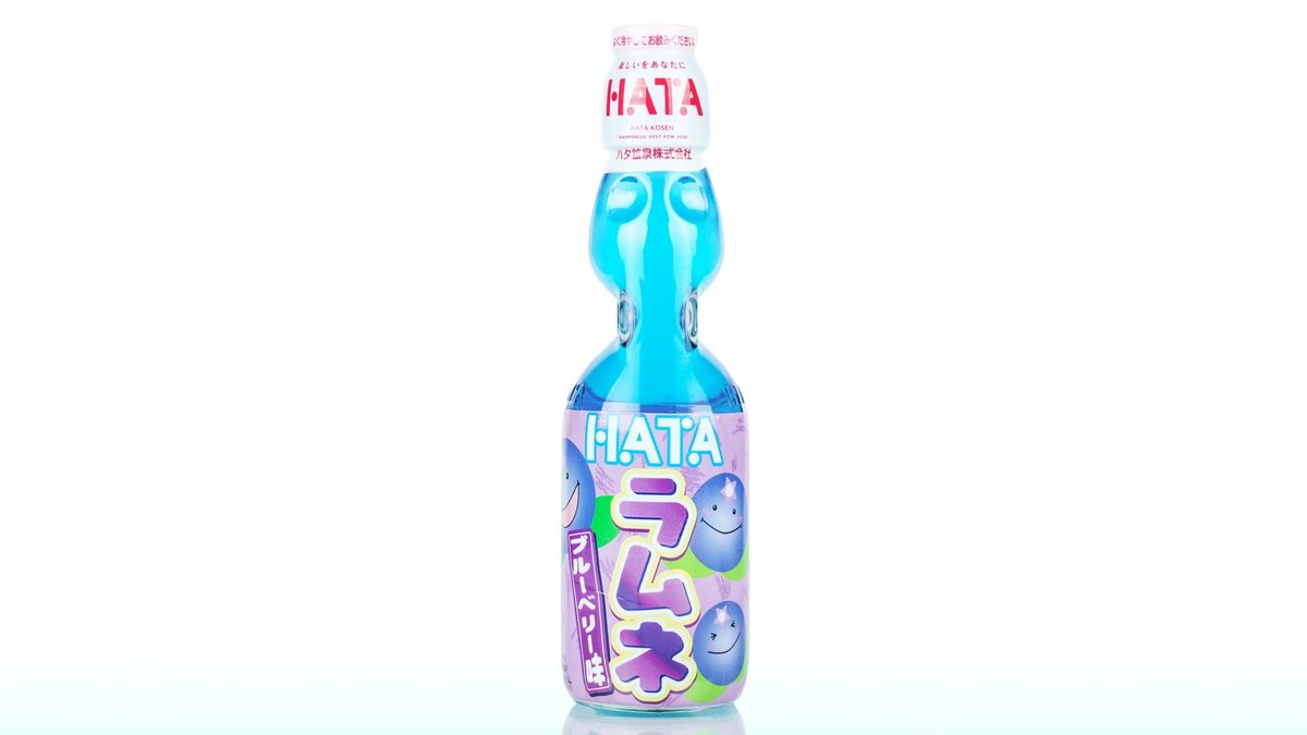 8A6116ac Ceed 11Ed A4fd Ce31d601d016 202203091432459821