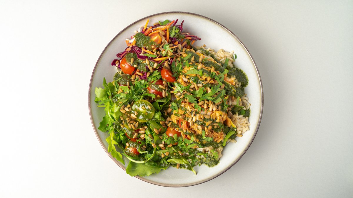 E1c139dc 771B 11Ee B88e 6E67efded188 Jackfruit Salad Bowl 2