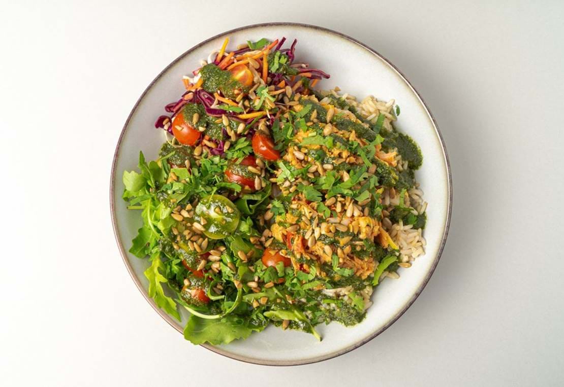 E1c139dc 771B 11Ee B88e 6E67efded188 Jackfruit Salad Bowl 2