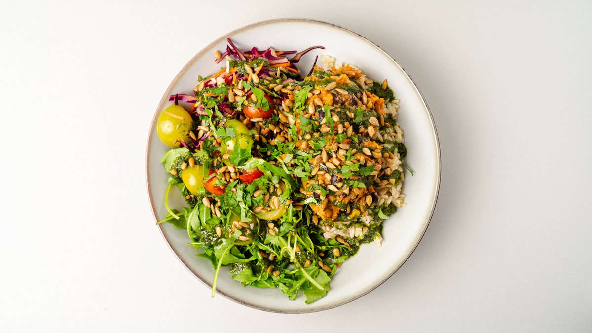 Cc552054 771B 11Ee 8459 229Cb0cc8e0a Black Beans Salad Bowl