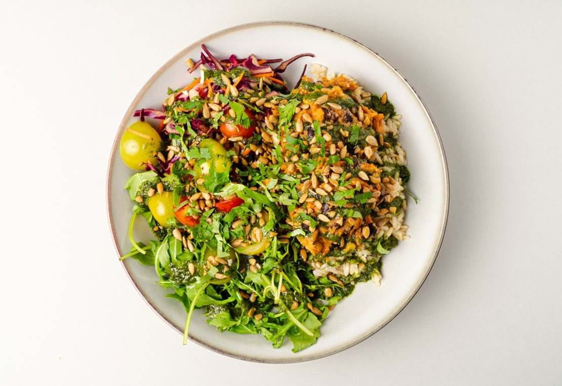 Cc552054 771B 11Ee 8459 229Cb0cc8e0a Black Beans Salad Bowl