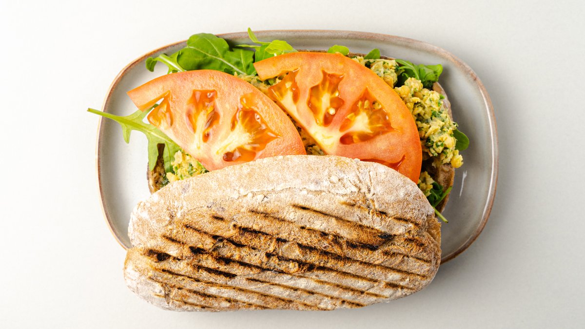 D91402b0 771B 11Ee A9ff 763D9fa3f14d Chickpe Smash