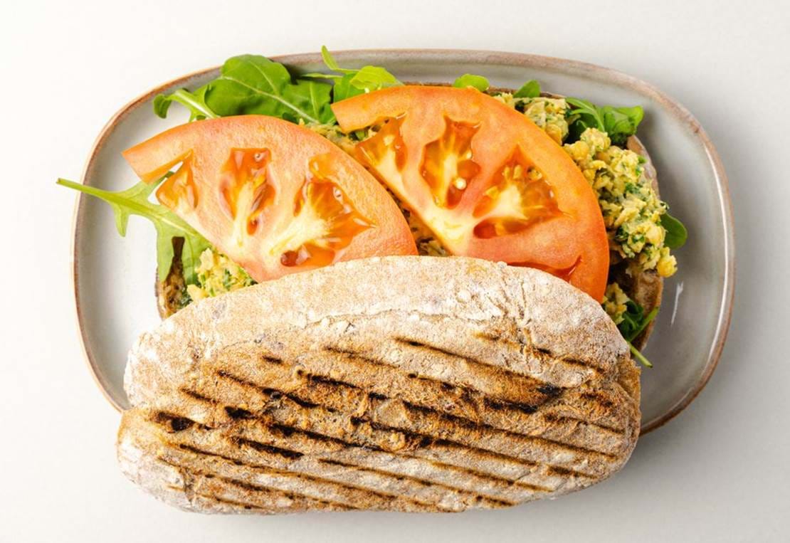 D91402b0 771B 11Ee A9ff 763D9fa3f14d Chickpe Smash