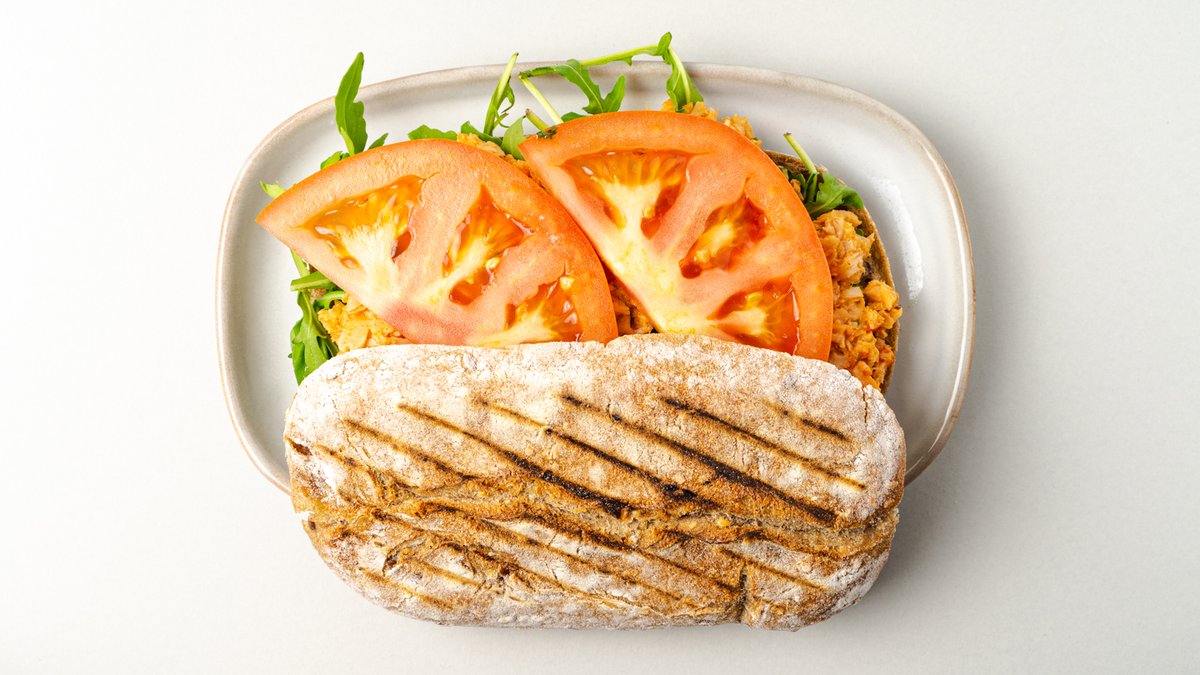 F36bbb6c 771B 11Ee B012 229Cb0cc8e0a Pulled Jackfruit