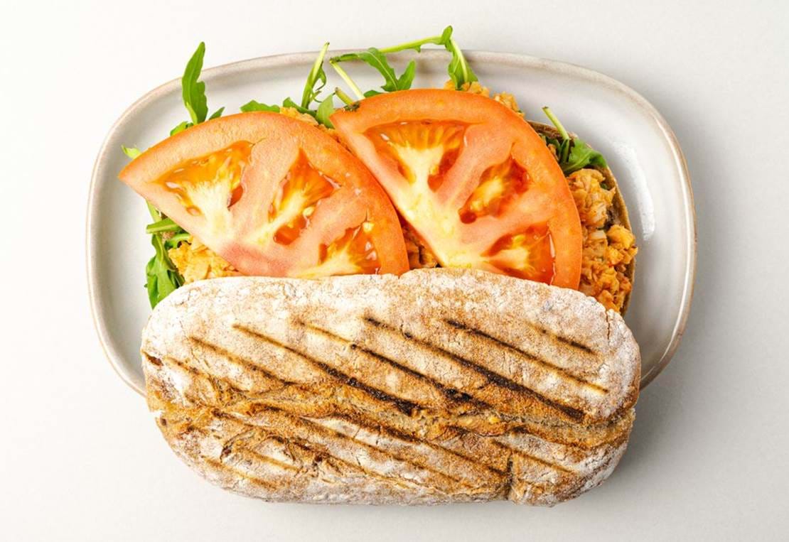 F36bbb6c 771B 11Ee B012 229Cb0cc8e0a Pulled Jackfruit