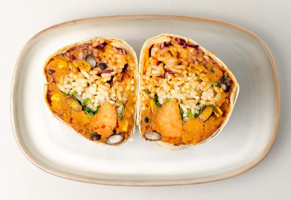 C6f65290 771B 11Ee B200 Daa817837171 Black Beans Burrito