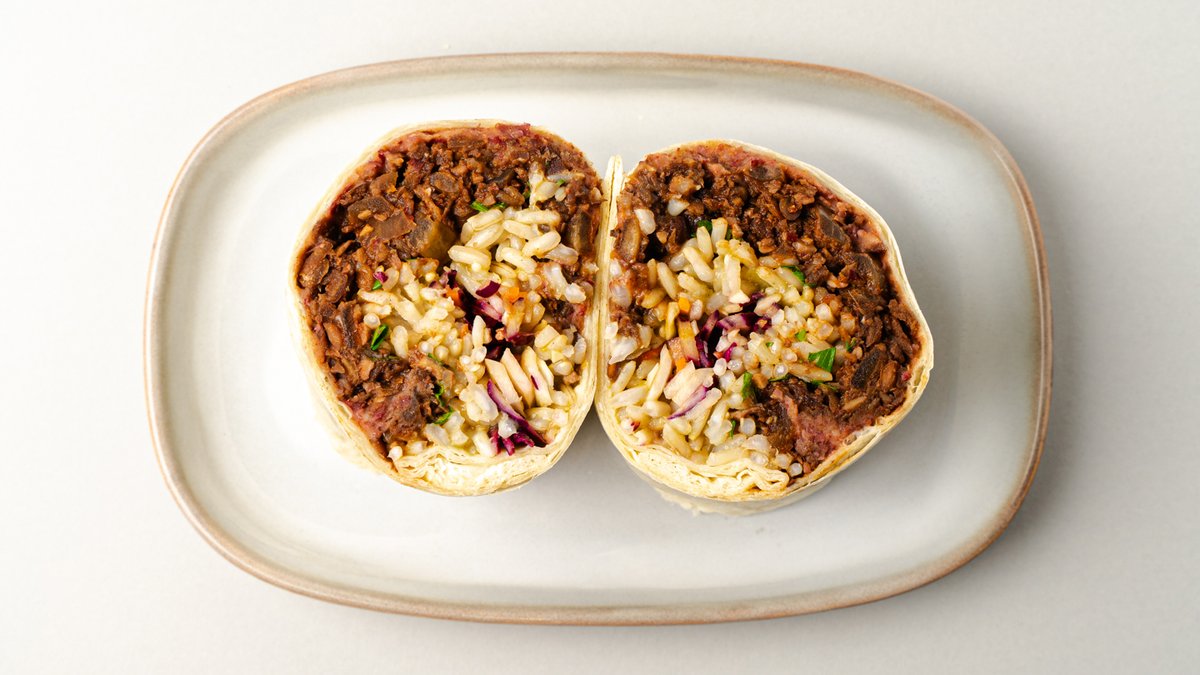 E94abc8c 771B 11Ee A092 Ea373961e7ec Mushroom Mince