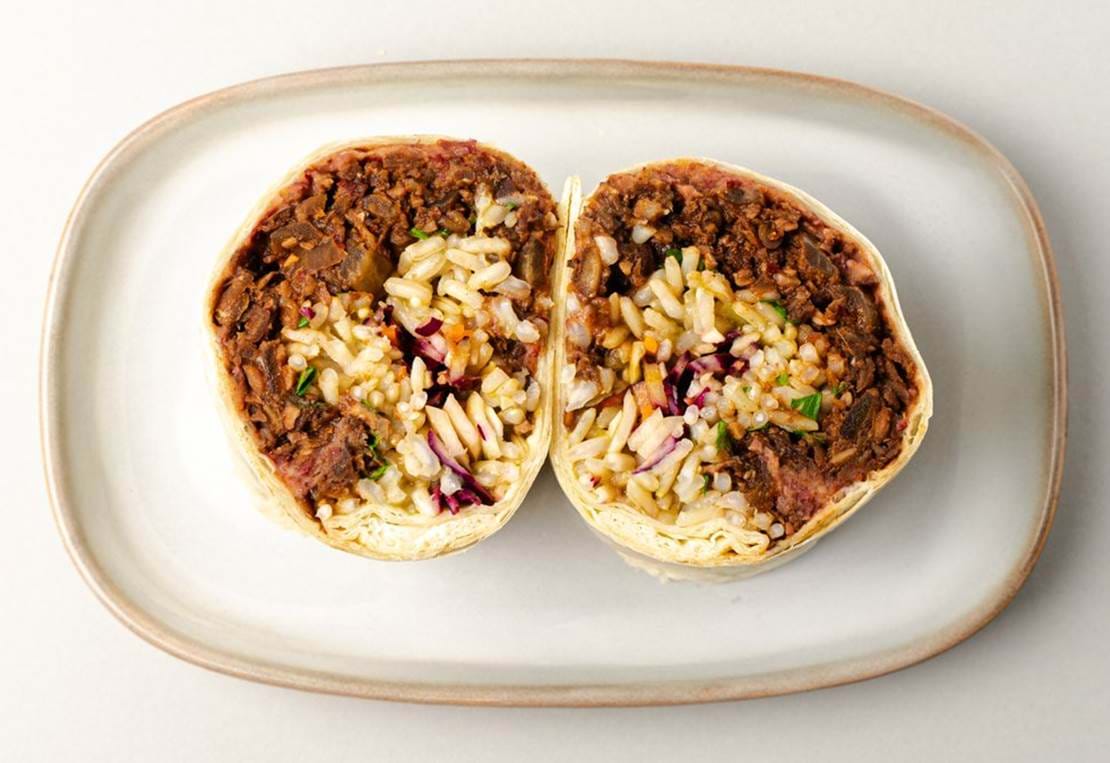 E94abc8c 771B 11Ee A092 Ea373961e7ec Mushroom Mince