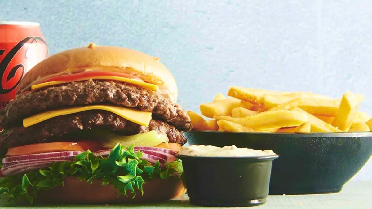 Design Uden Navn (1)