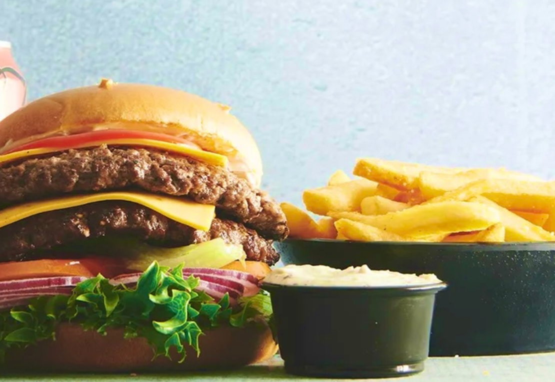 Design Uden Navn (1)