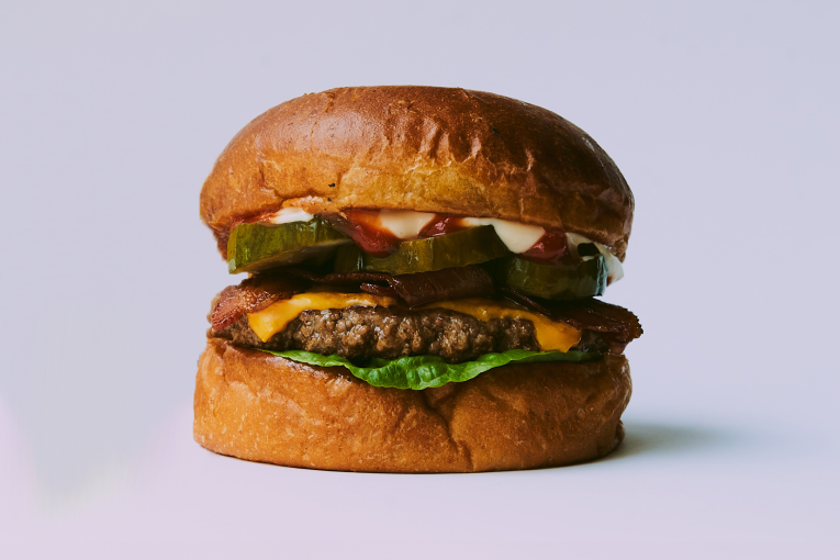 Grillen Menu Picturescheesebacon 2054