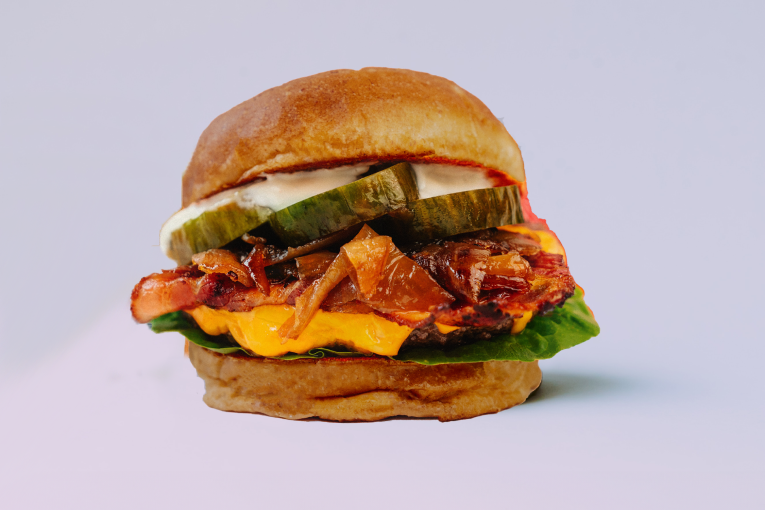 Grillen Menu Pictures Fullyloaded 2055