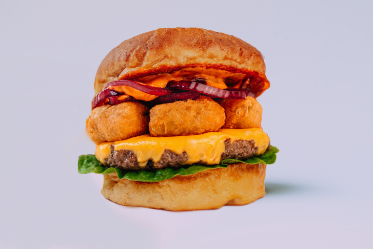 Grillen Menu Pictures Pablo5237