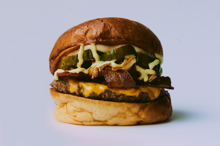 Grillen Menu Pictures Bernaisebastard5244