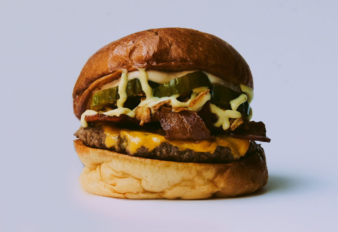 Grillen Menu Pictures Bernaisebastard5244