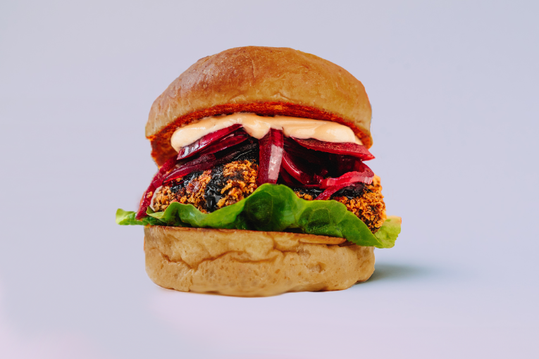 Grillen Menu Pictures Halloumi5262