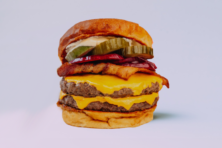 Grillen Menu Pictures Cheesybeast6287 (1)