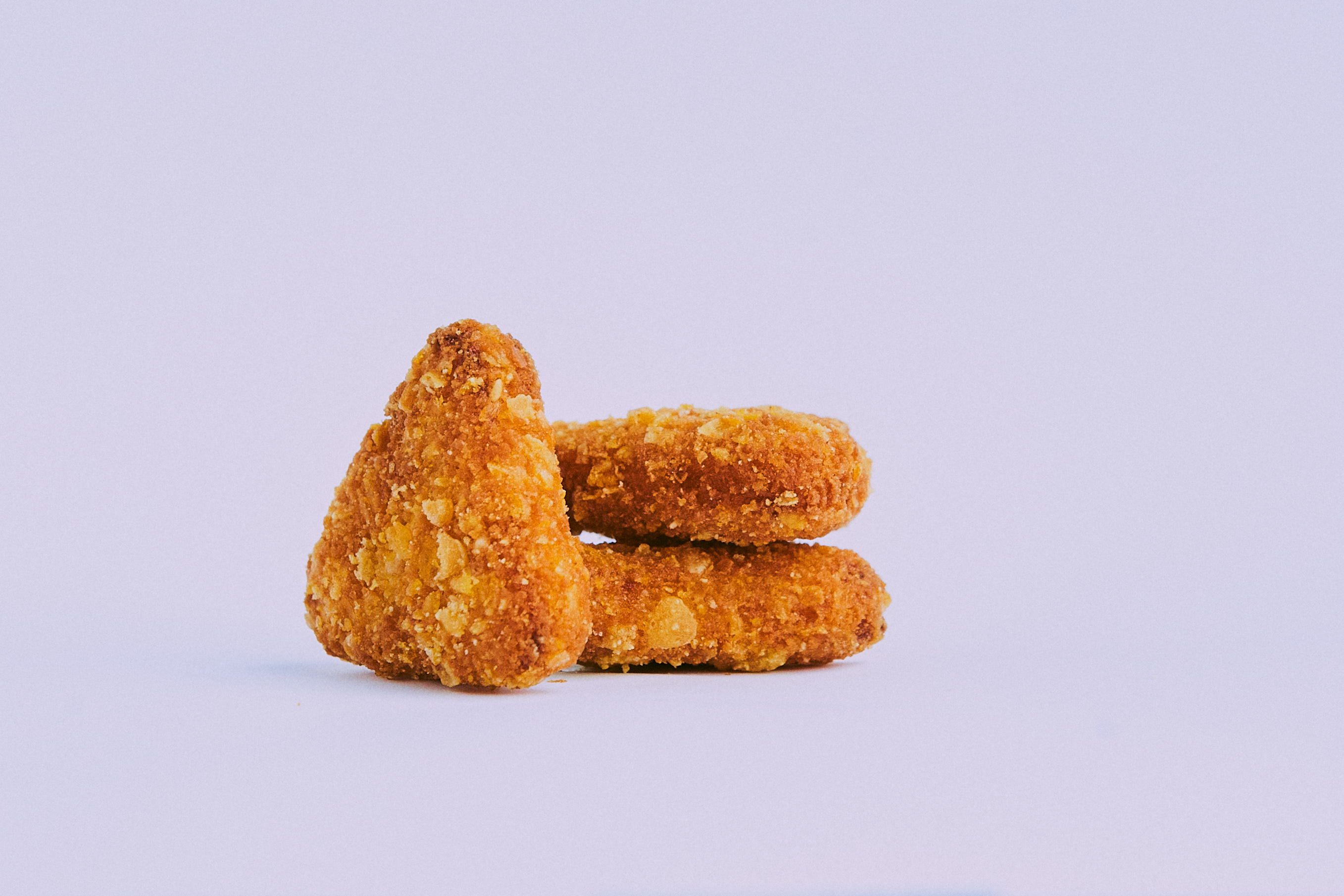 Grillen Menu Pictures Nachotriangles6322