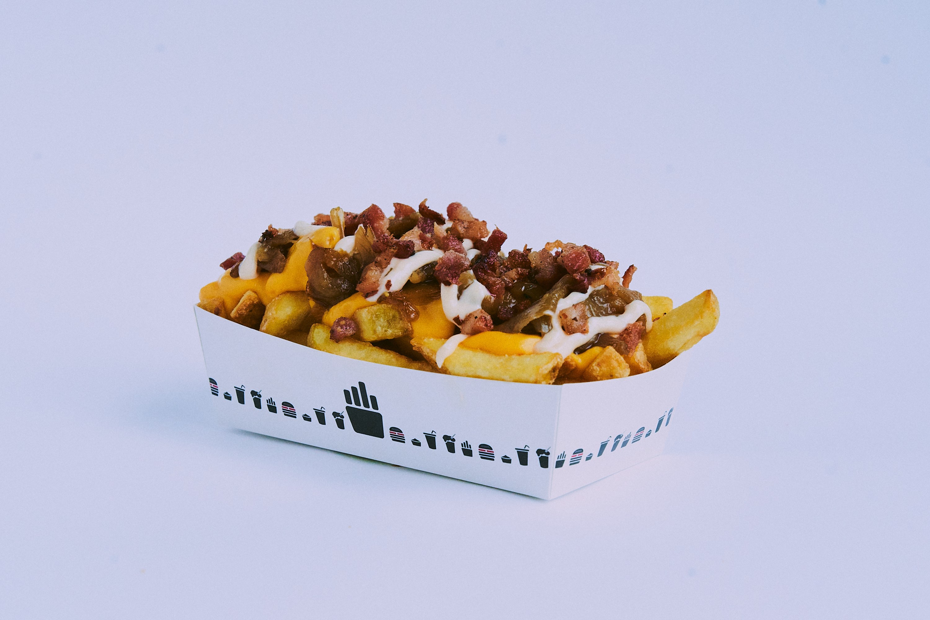 Grillen Menu Pictures Ohmyfries6338