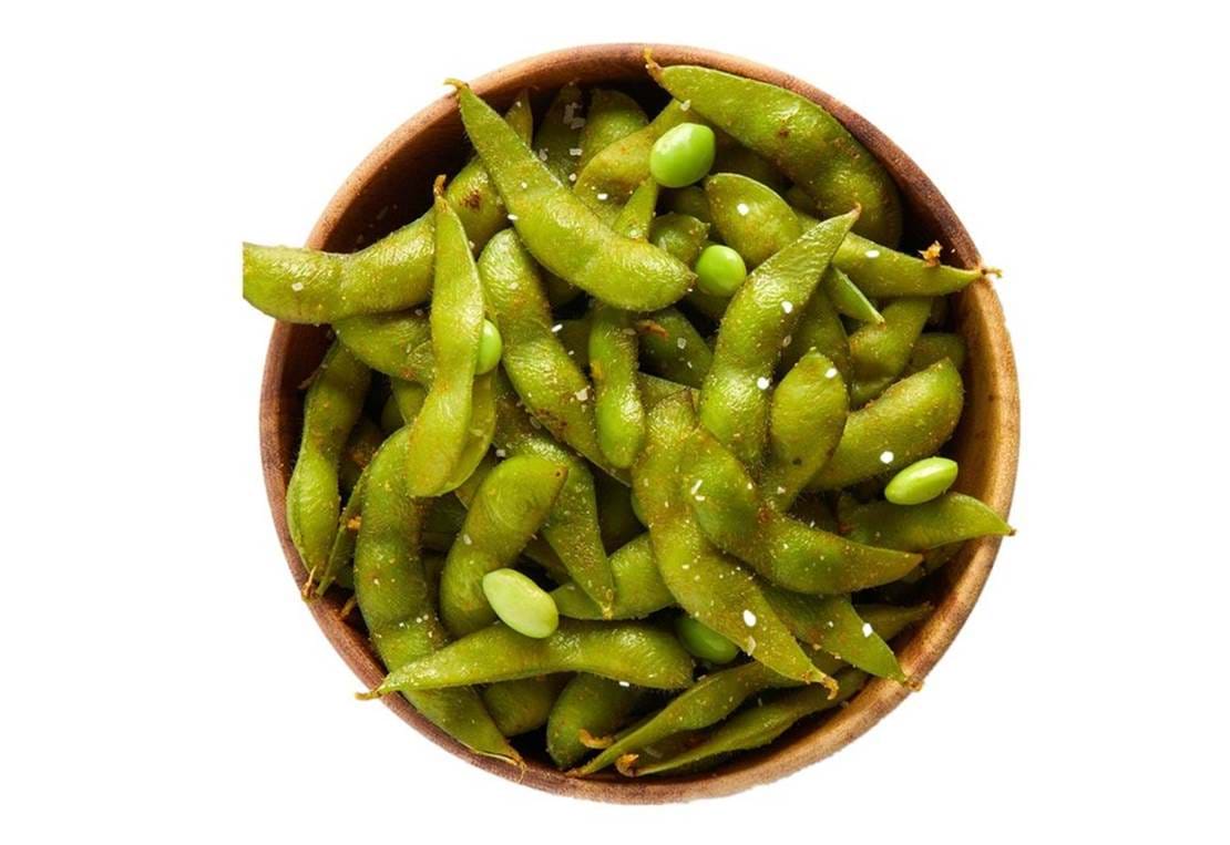 21881914 74C0 11Ed Ae0e Aa8dd9fb73dd Edamame Xl