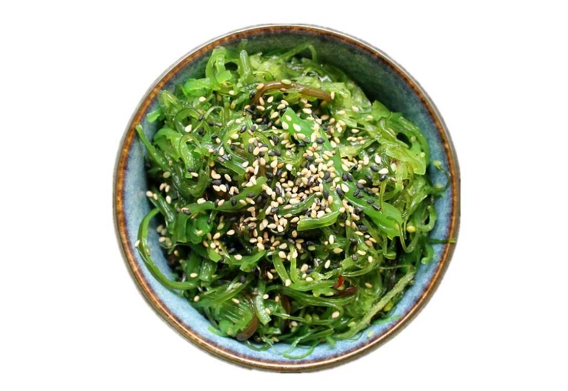 3C29f44a 74C0 11Ed 86E0 9A2baf657483 Tangsalat Xl