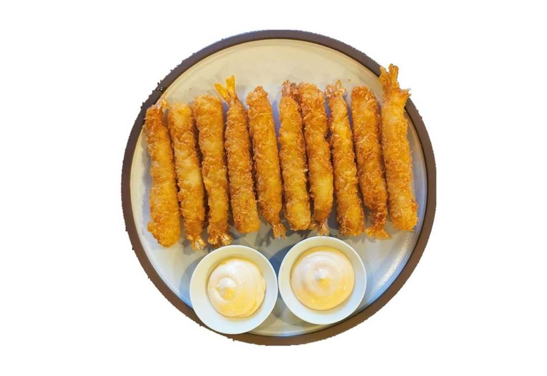 77653614 74C0 11Ed 80A7 2Edd06ed03e2 Ebi Tempura 10Stk