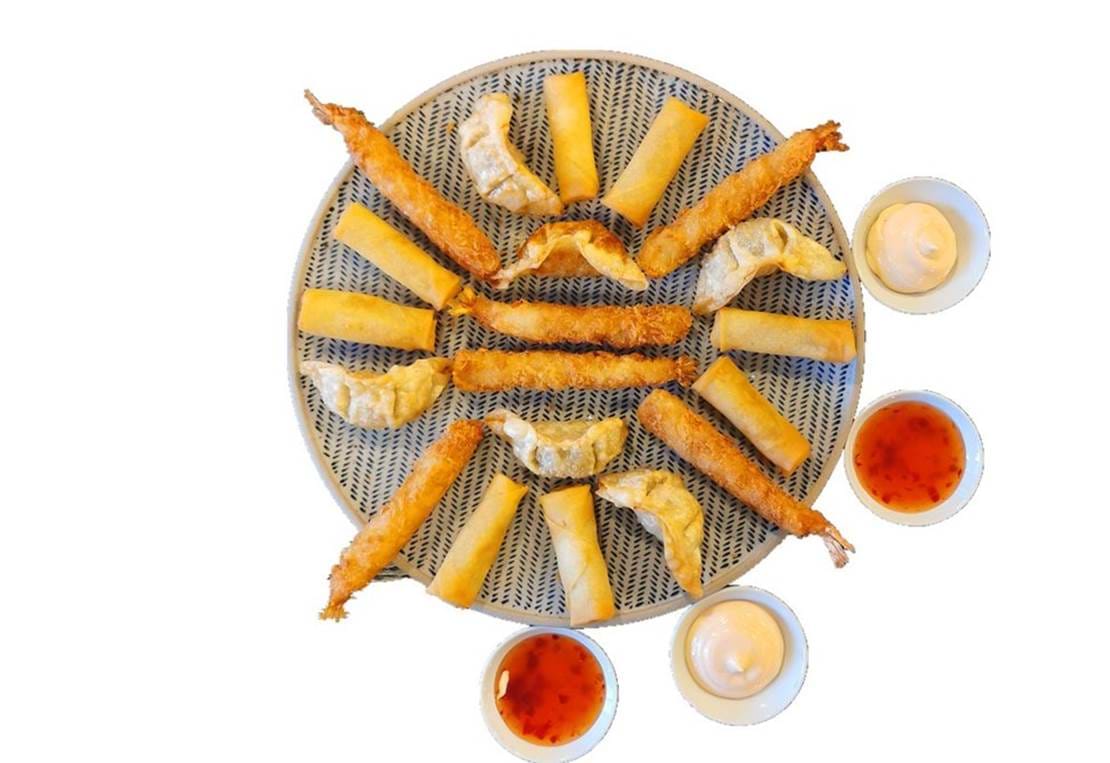 11Fedba2 74C2 11Ed B933 C653e17a7ea3 Tempura Mix 20Stk