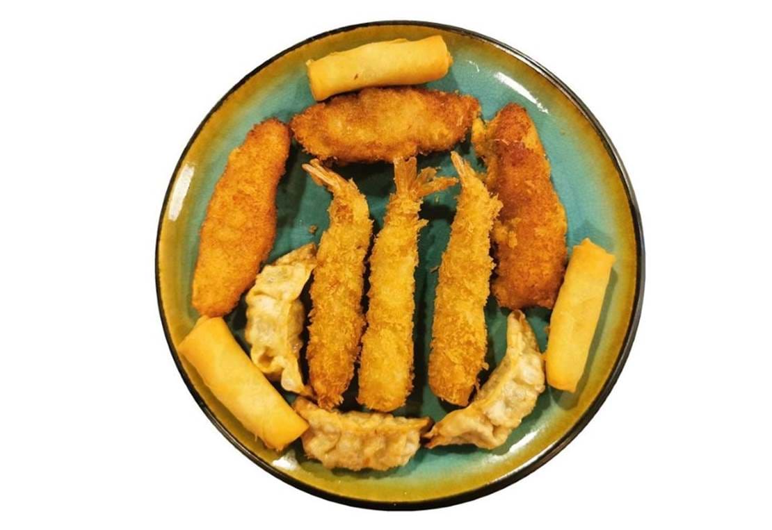 3C2ecbe2 91A7 11Ed 80Ac Aa18144ef495 Tempura Box