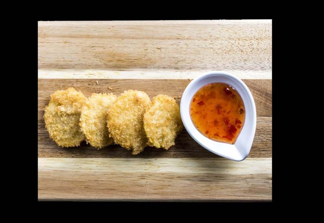 F0fe0fc8 9E0b 11Ec 8711 22Dfb0a14cd8 S De Kartofler Tempura 6 Stk