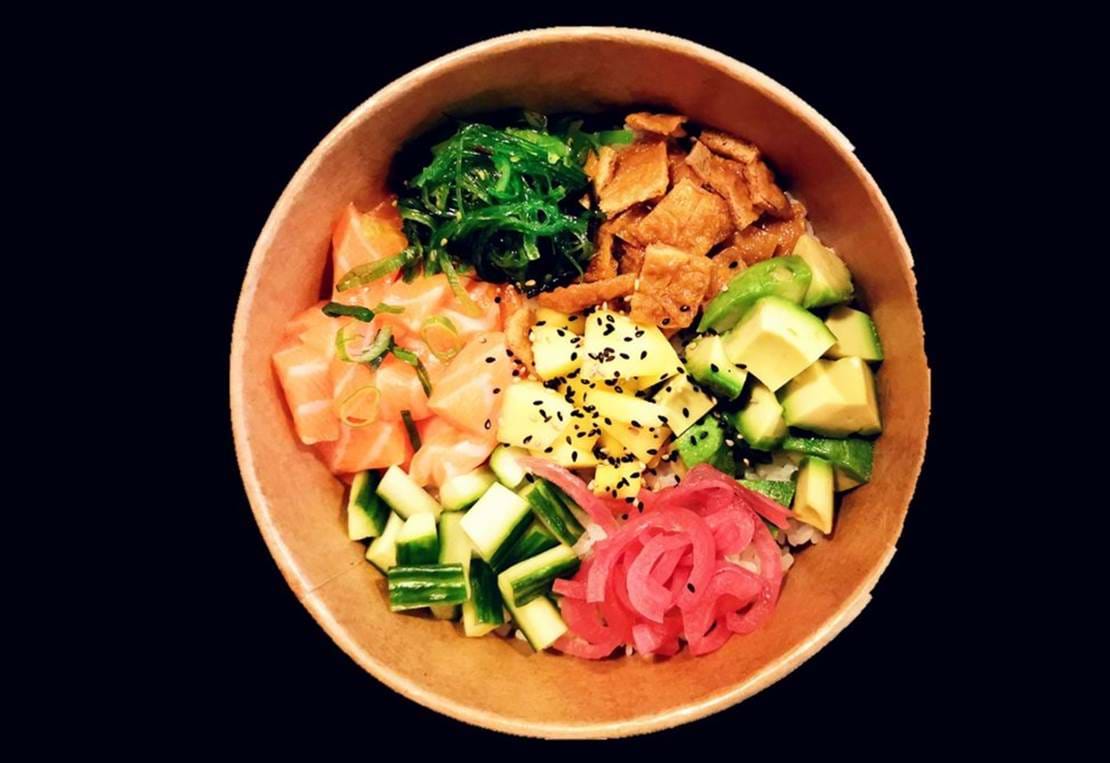 Bc3015c0 9E0b 11Ec 8397 Fa4a0df28954 Poke Bowl Laks