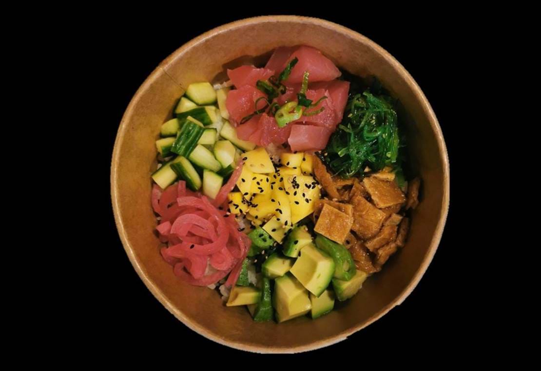 C1422396 9E0b 11Ec A58b F2320dc0b143 Poke Bowl Tun