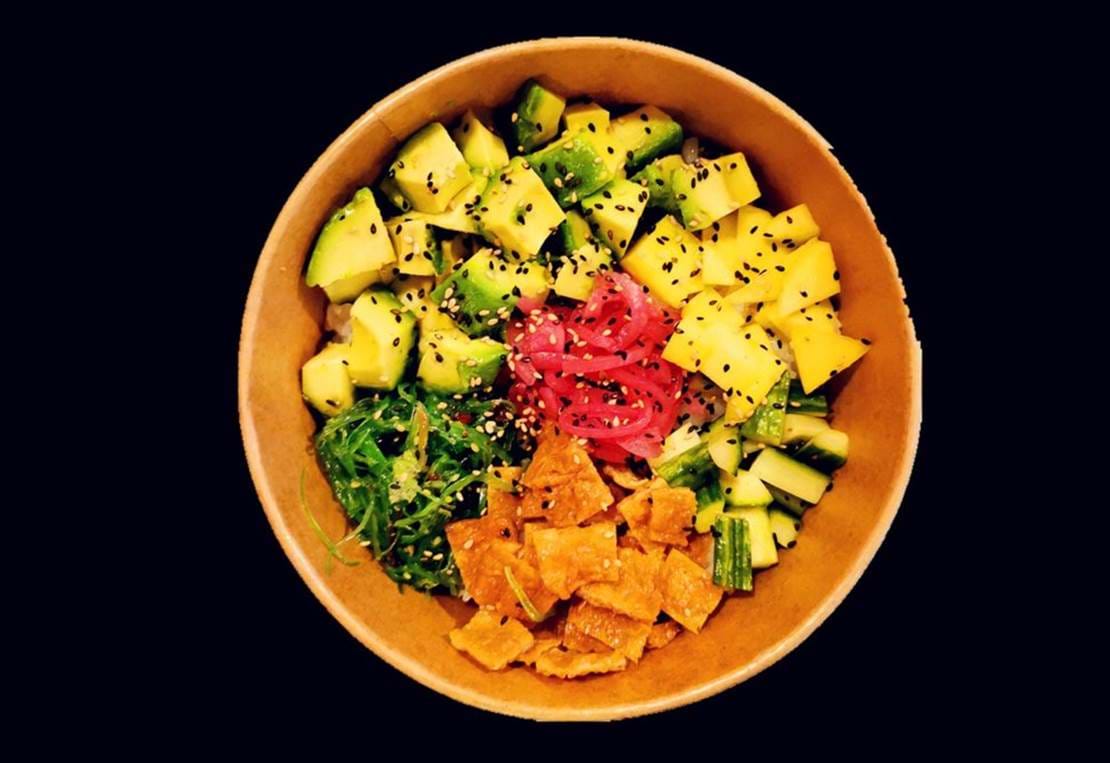 C6775a2a 9E0b 11Ec 82Cf 26Bf7d9752fe Poke Bowl Veganer